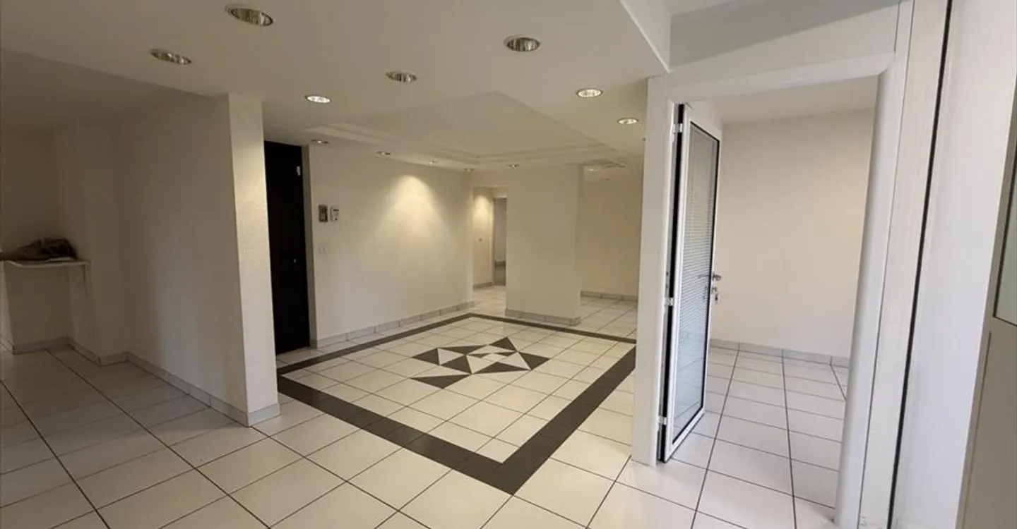 Bürofläche mieten - Foto 8 von 11