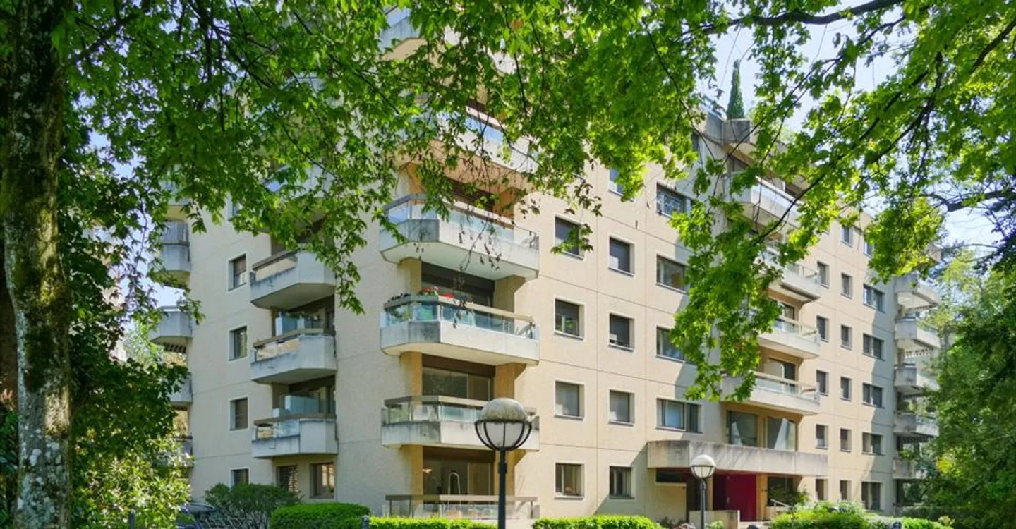 Bürofläche mieten - Foto 9 von 11