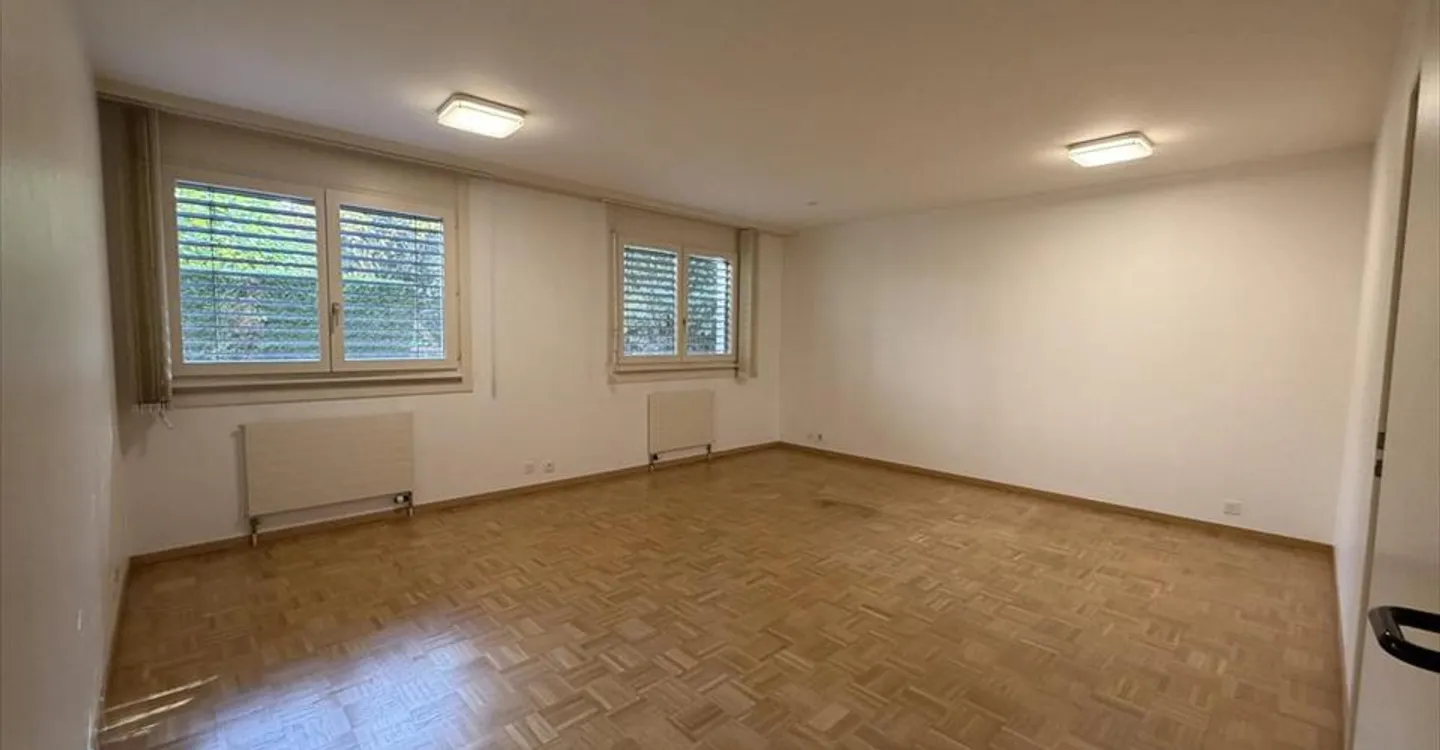 Bürofläche mieten - Foto 10 von 11