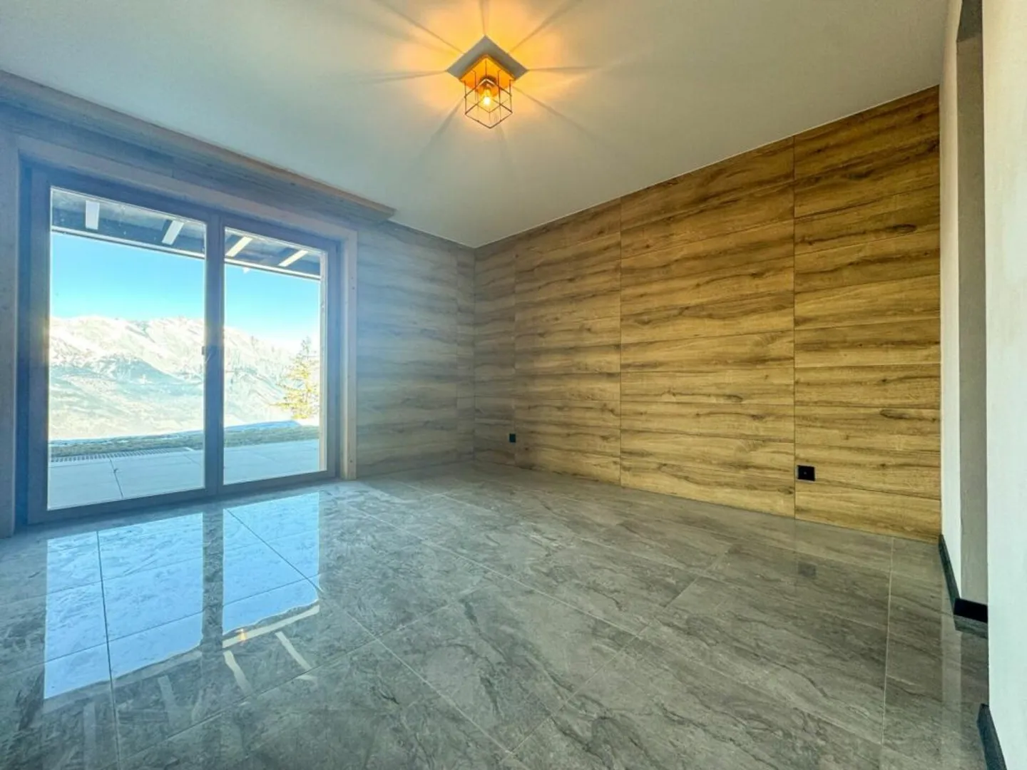 Maisonette di Lusso nella Natura - Foto 12 di 19