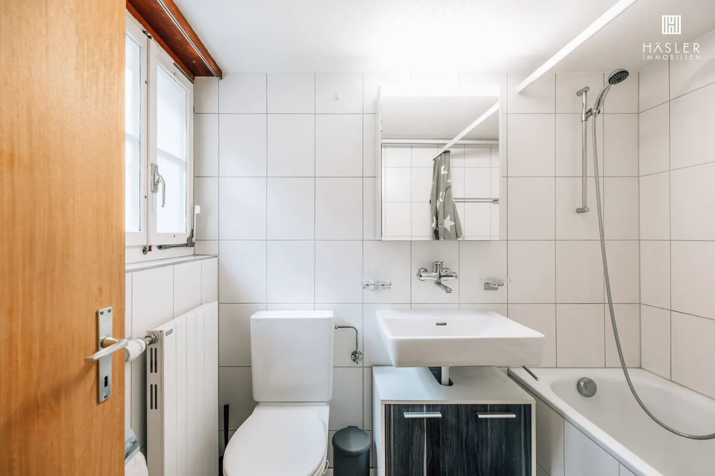 Investir avec Vision - Propriété de Rendement Près de la Ville - Photo 12 sur 13