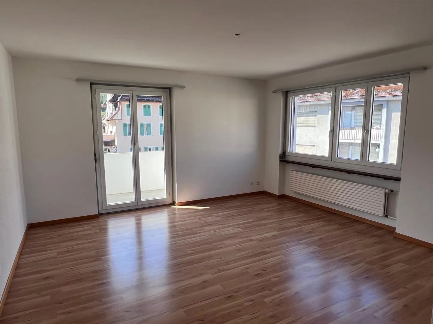 Appartamento 3,5 locali - Foto 3 di 10