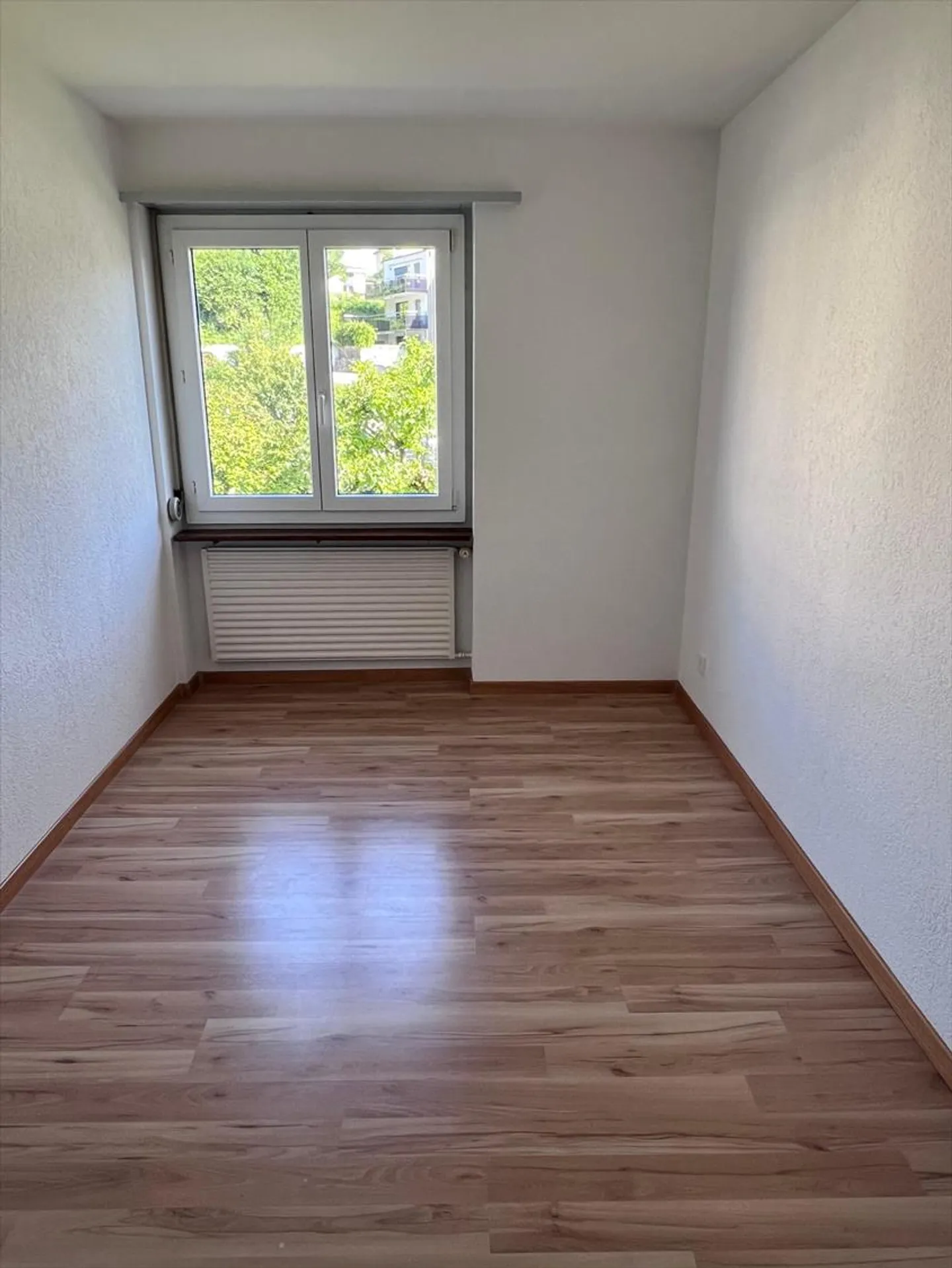 Appartamento 3,5 locali - Foto 5 di 10