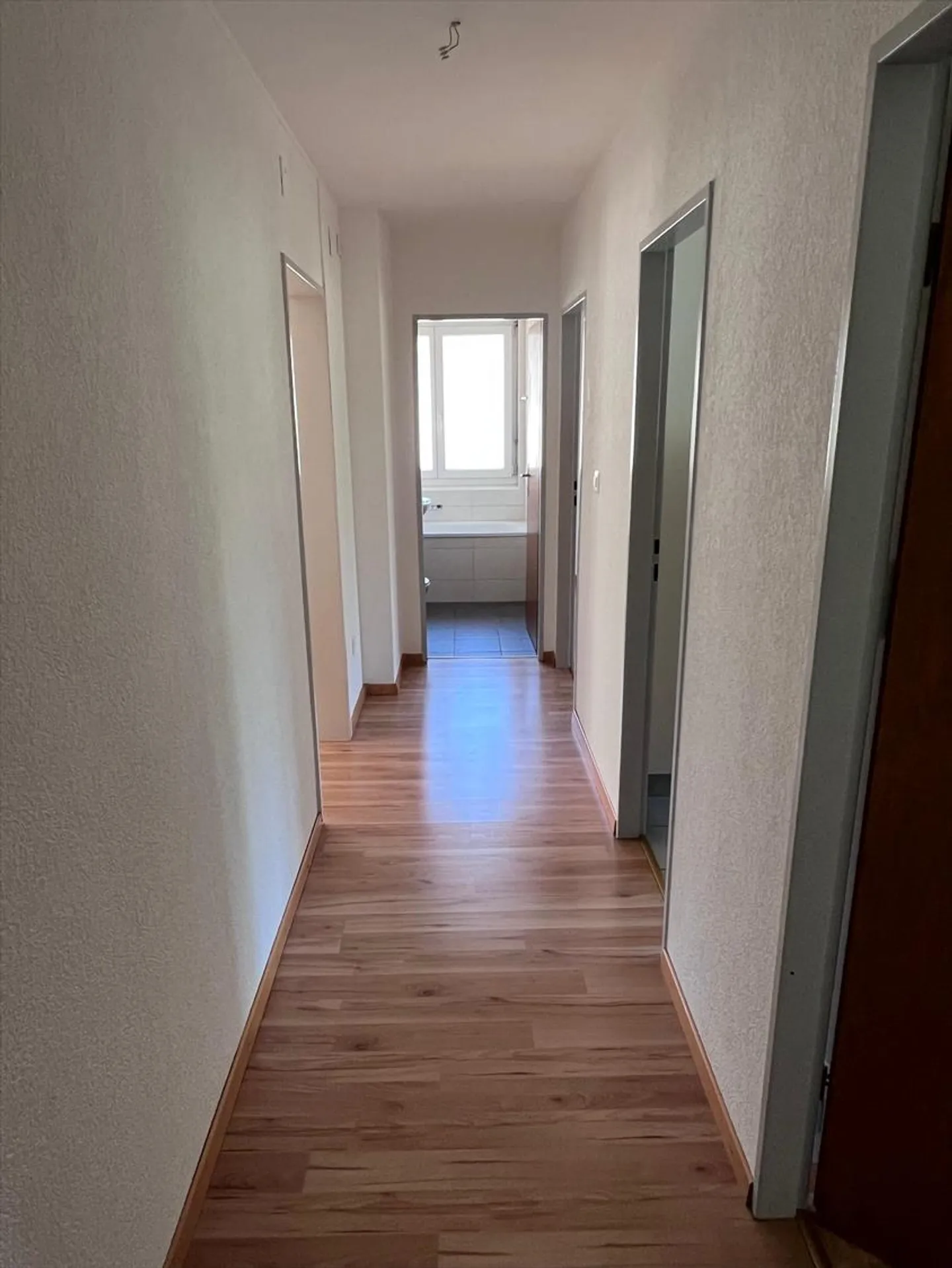 Appartamento 3,5 locali - Foto 6 di 10