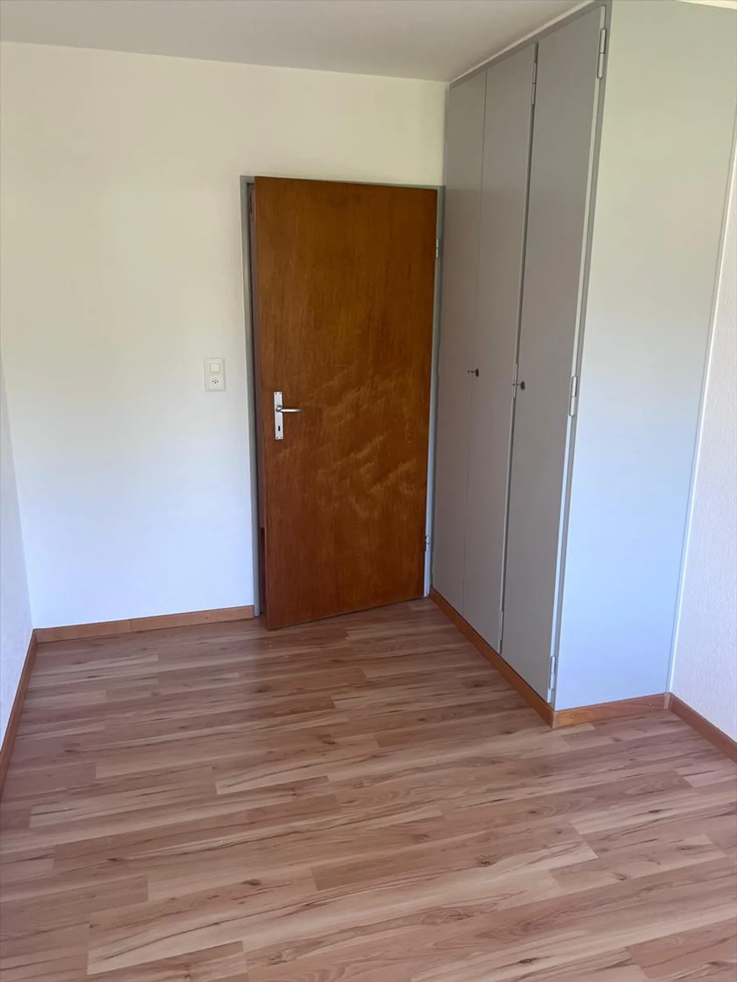 Appartamento 3,5 locali - Foto 7 di 10
