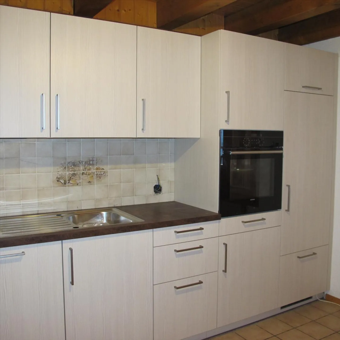 5,5-Zimmer-Wohnung - Foto 2 von 2