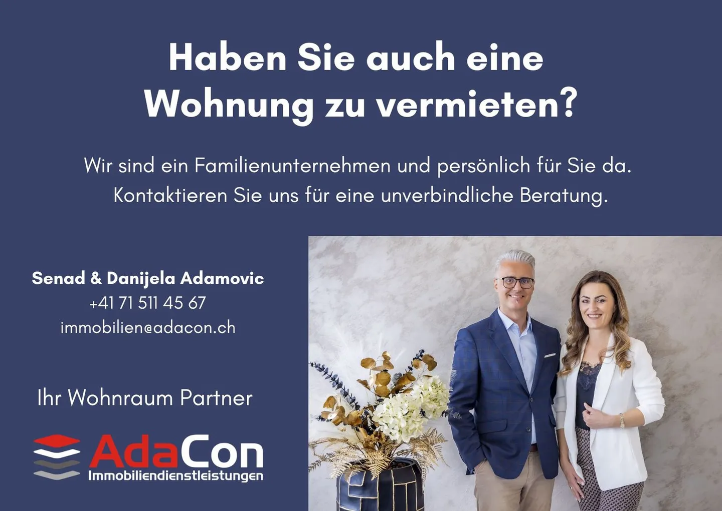 Storage/Craft Room/Basement for Rent - Photo 4 of 4