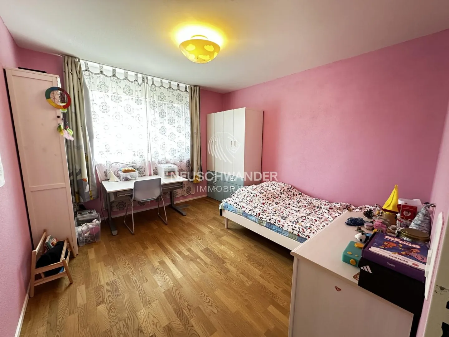 Maison Familiale Près de Delémont - Photo 10 sur 13