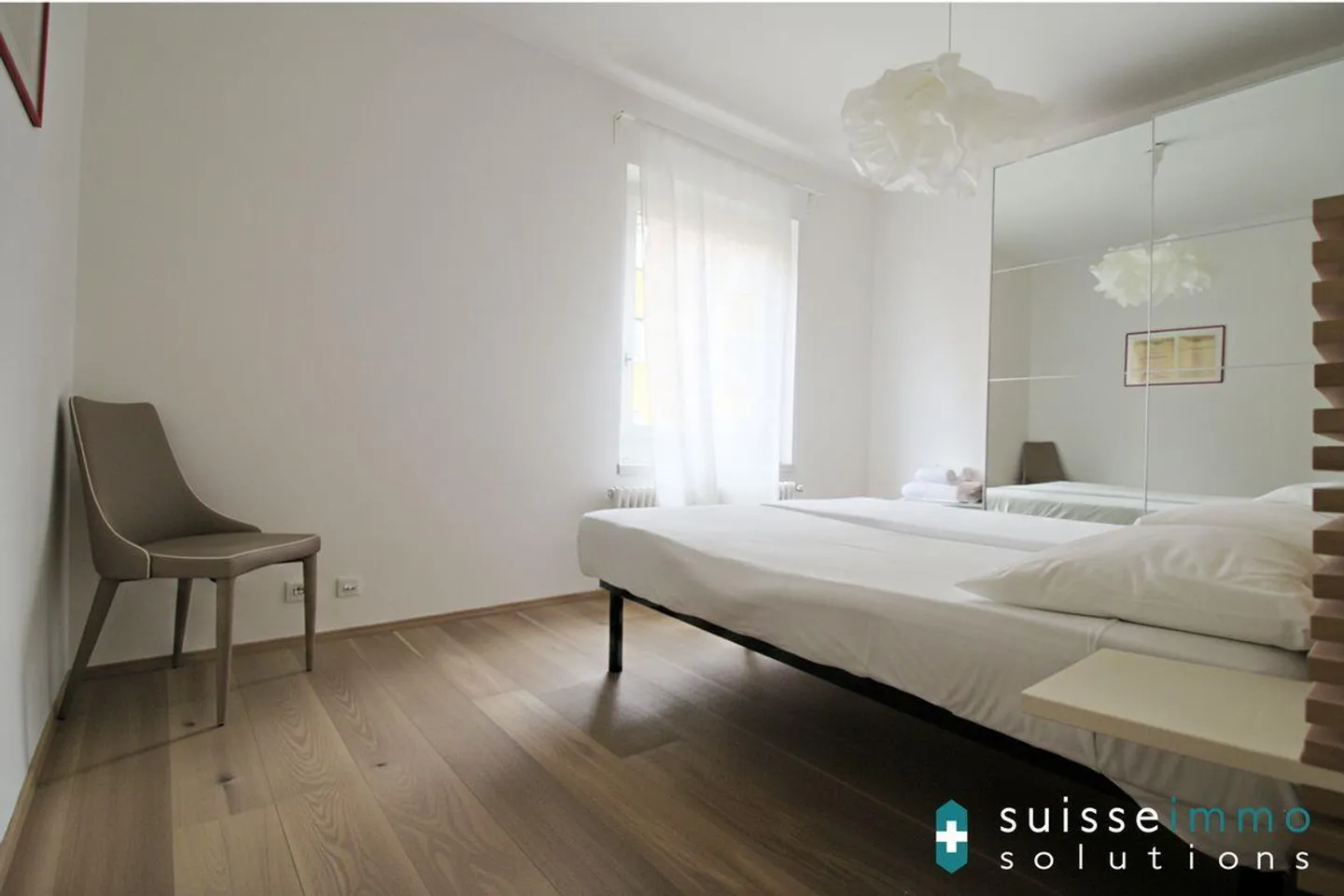 3,5-Zimmer-Wohnung - Foto 7 von 12