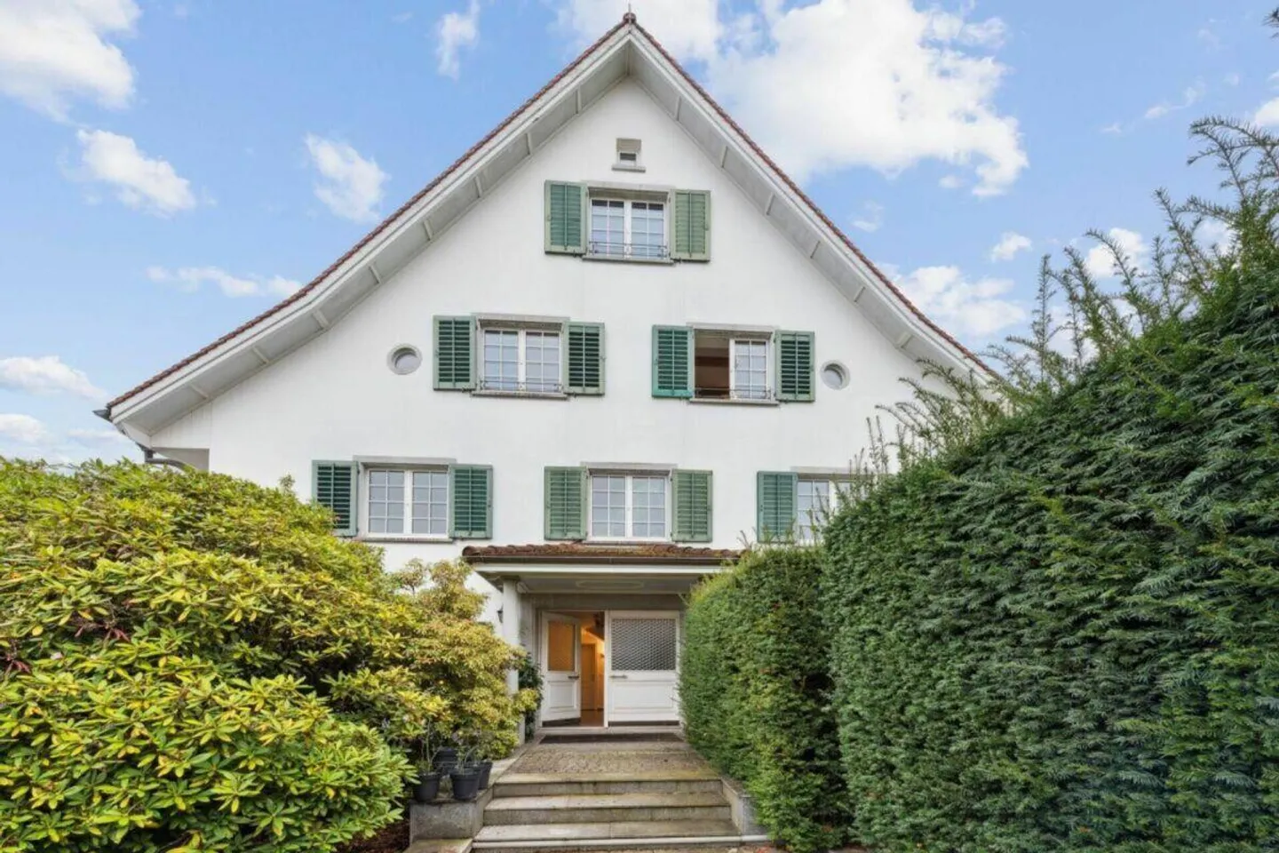 Charming commercial space with loft character and bright daylight - Photo 1 of 9