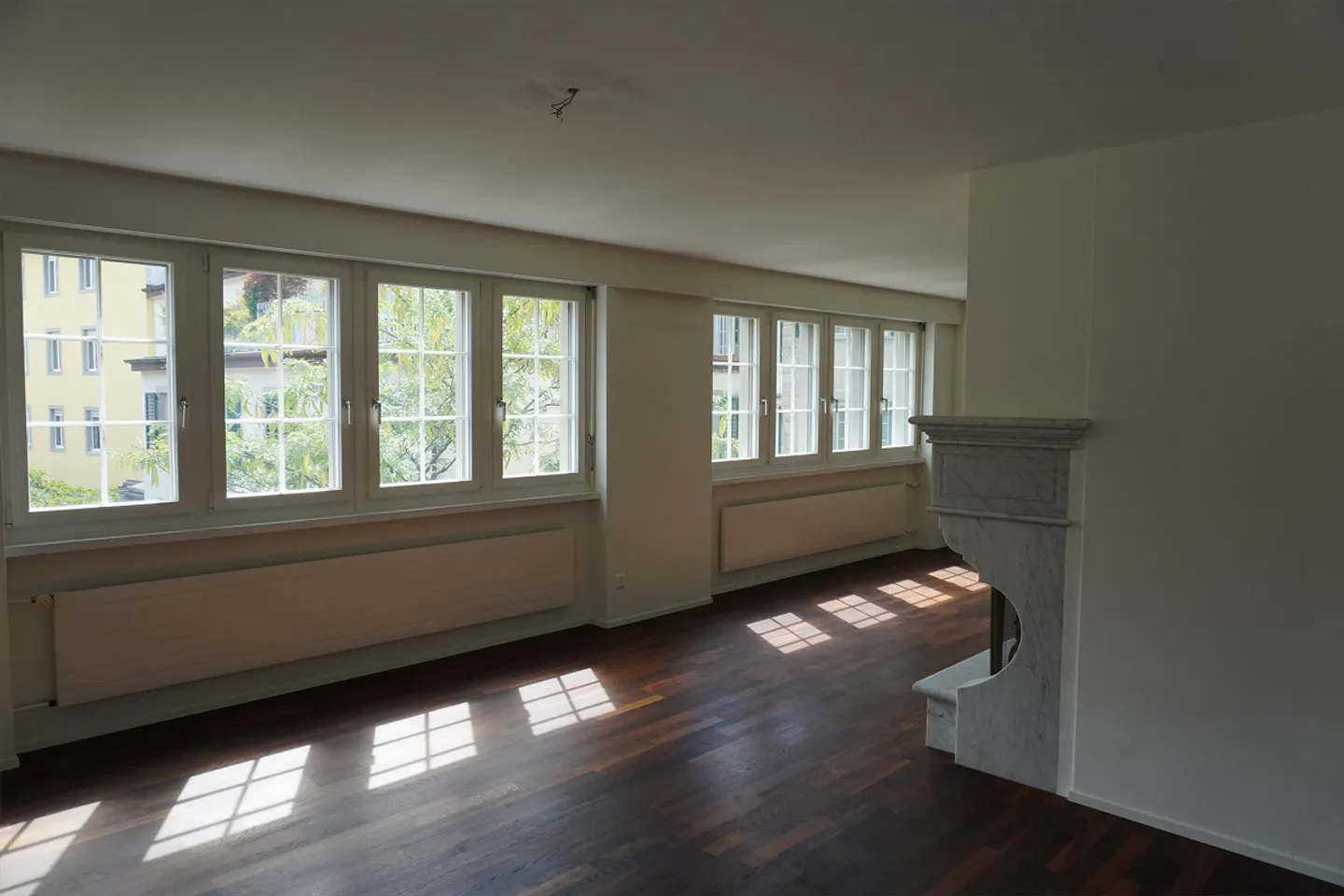 Appartamento 2,5 stanze - Foto 2 di 13