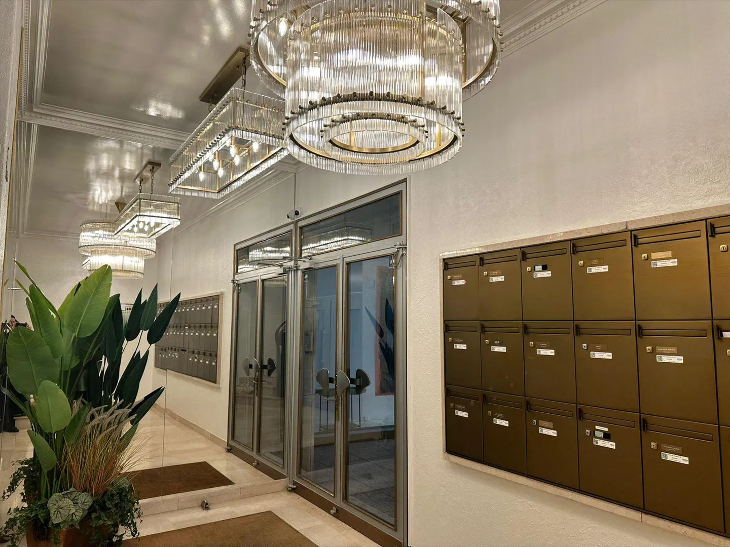 Studio 1.5 stanze - Foto 3 di 4