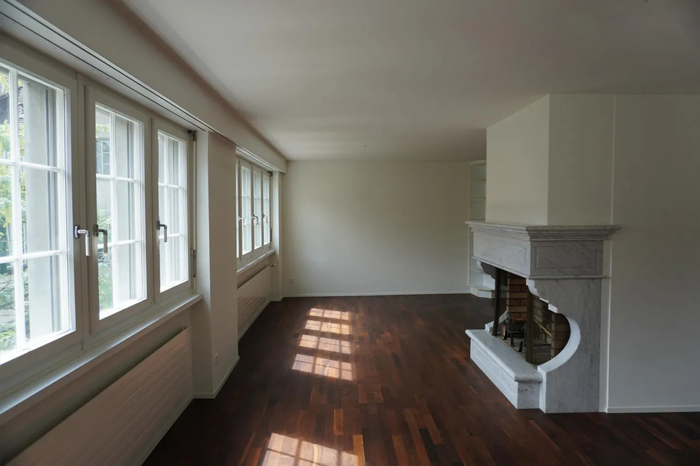 Appartamento 2,5 stanze - Foto 3 di 13