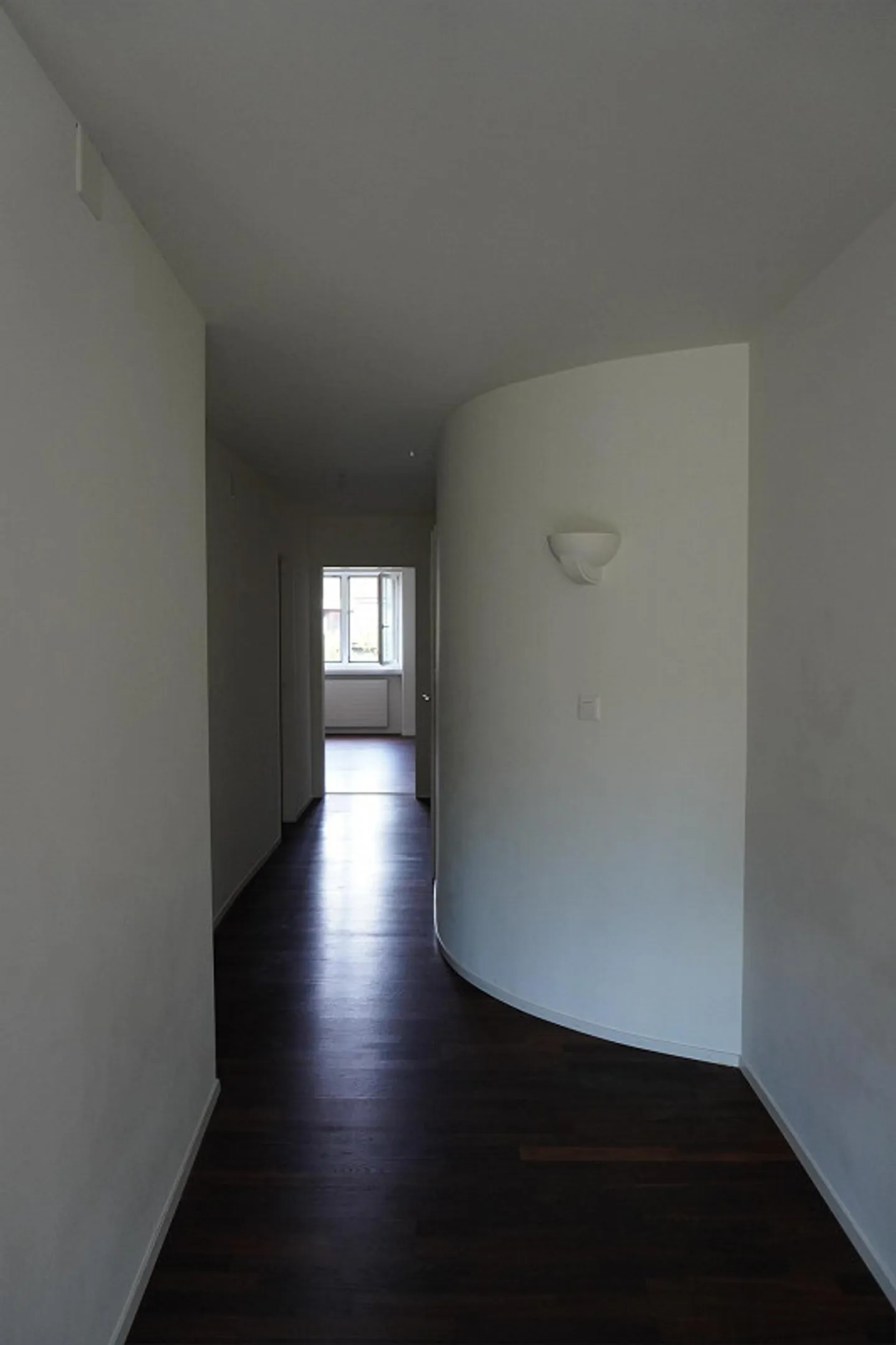 Appartamento 2,5 stanze - Foto 6 di 13