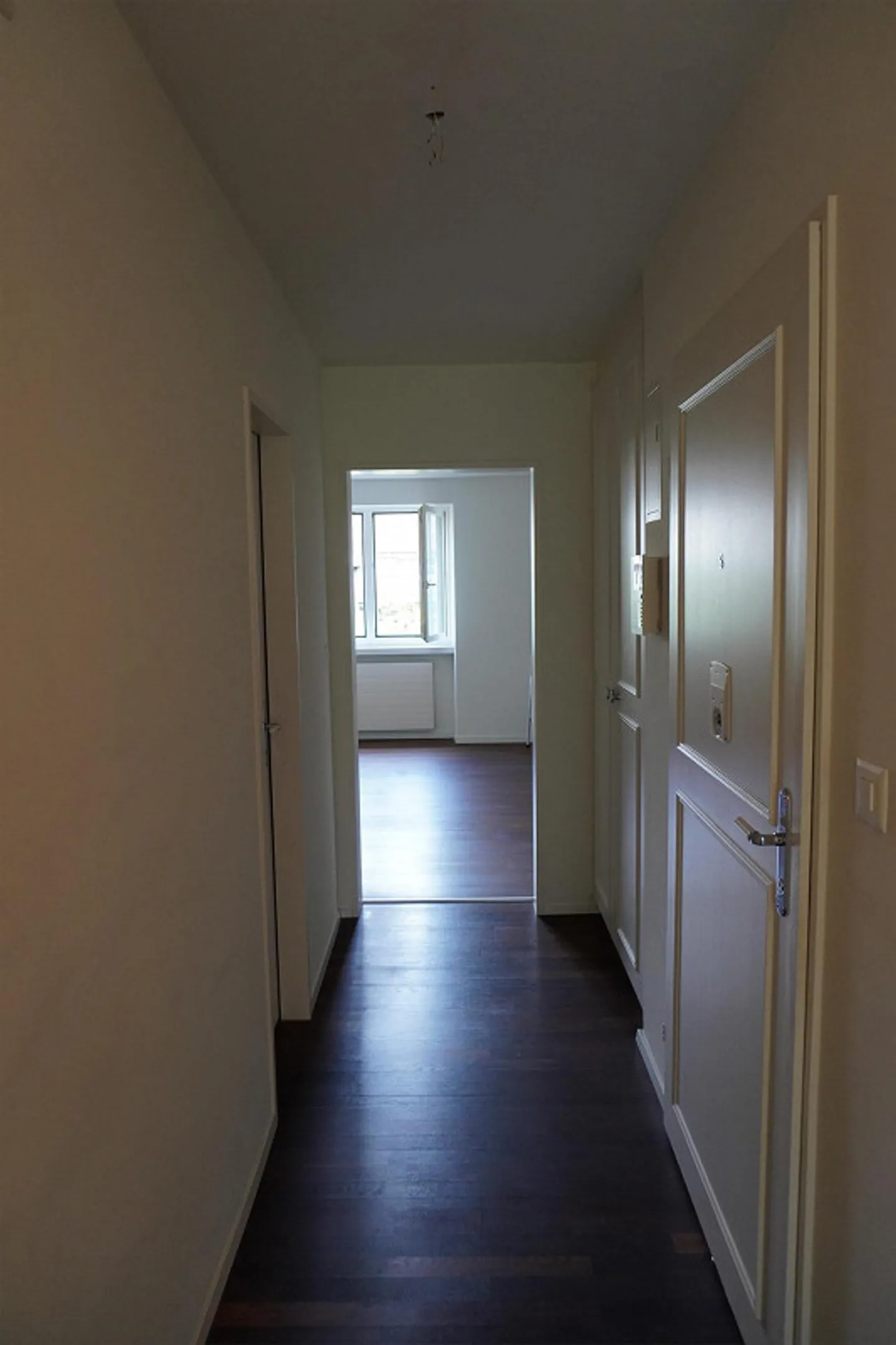 Appartamento 2,5 stanze - Foto 7 di 13