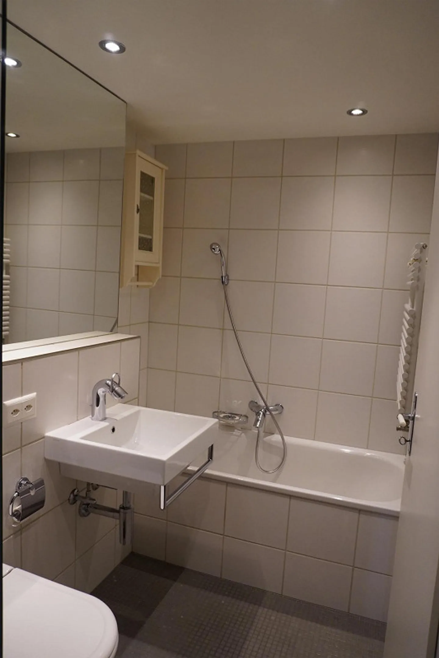 Appartamento 2,5 stanze - Foto 8 di 13