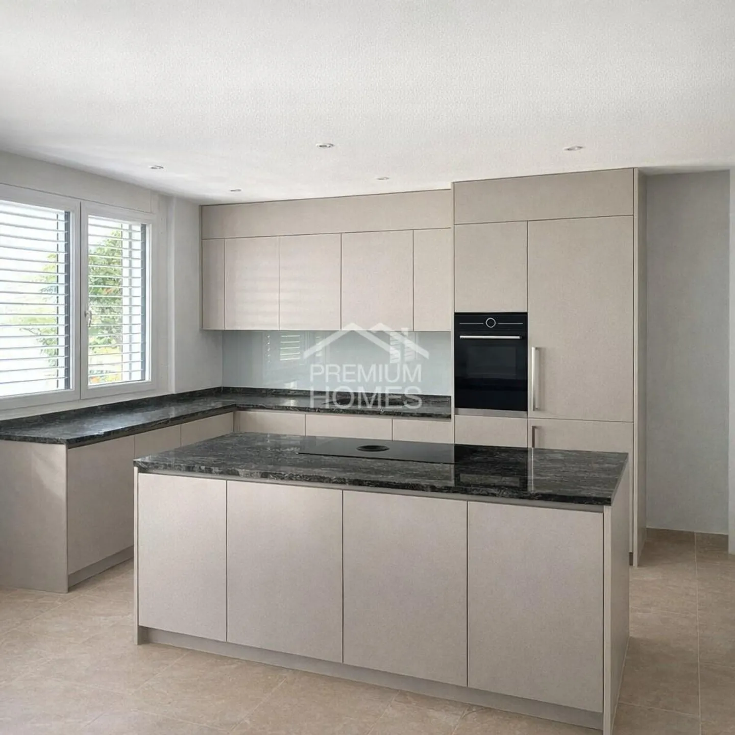 Stylish Family Home in Quiet Area - Photo 2 of 13