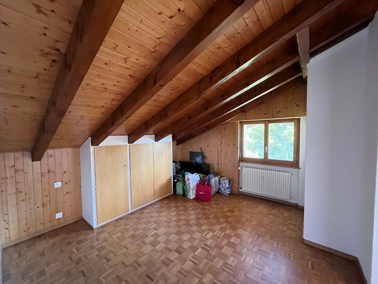 Studio Charmant près de Crans Cry - Photo 6 sur 11