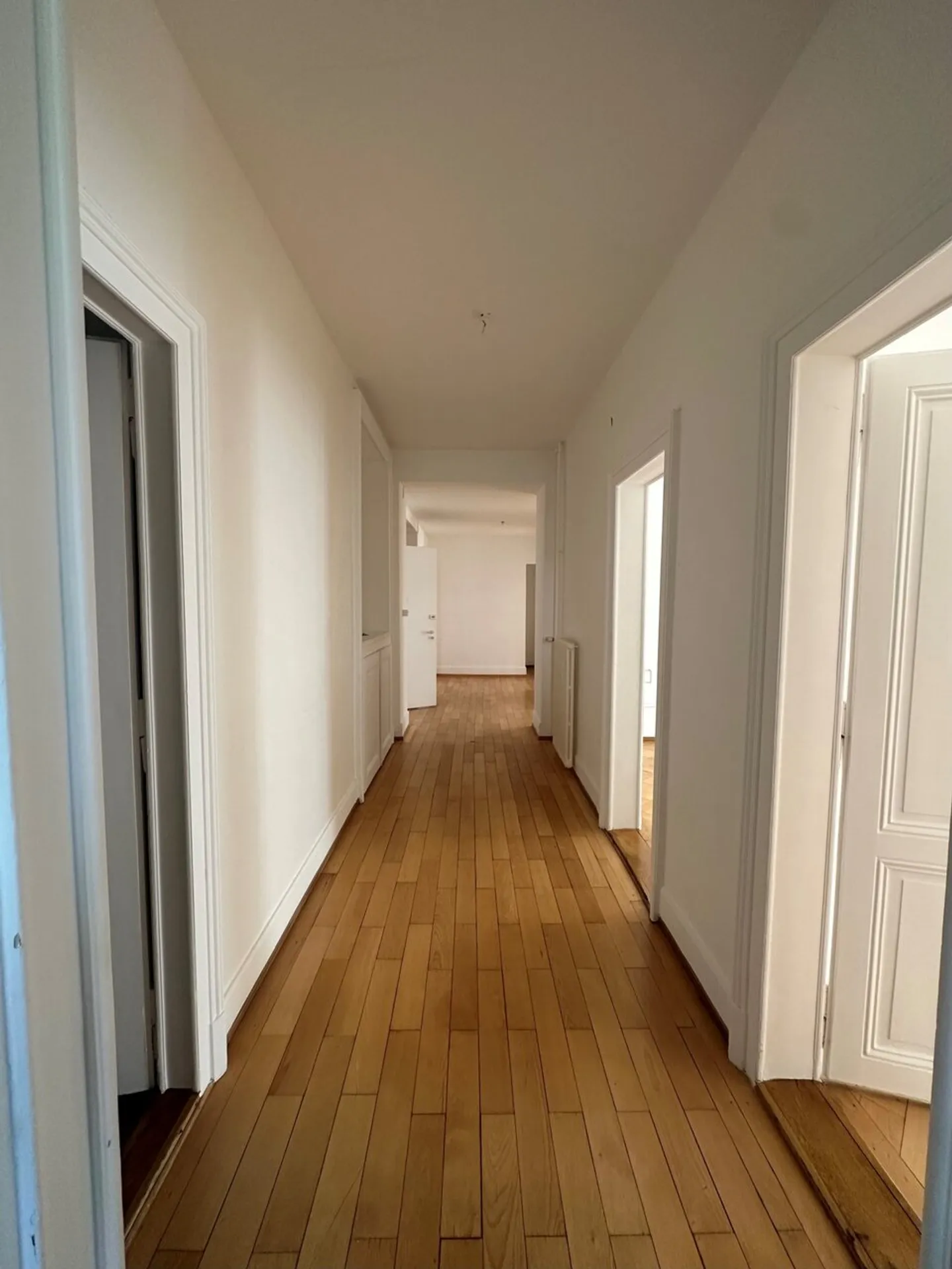 Appartamento di 4 stanze al 1° piano - Foto 7 di 7