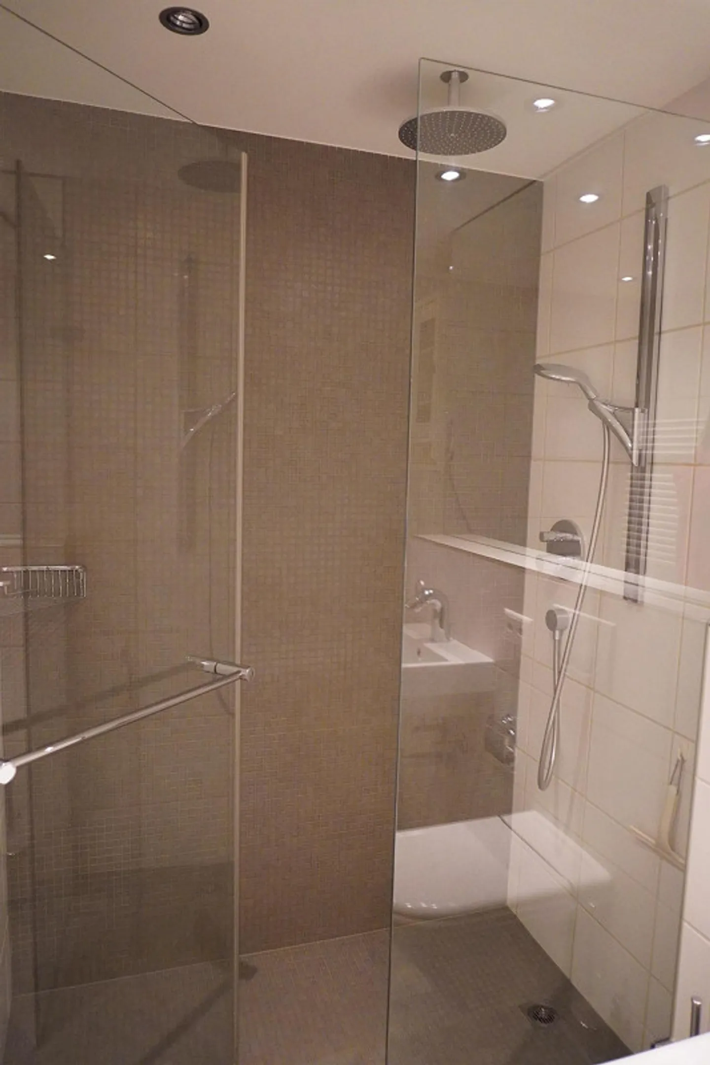 Appartamento 2,5 stanze - Foto 10 di 13