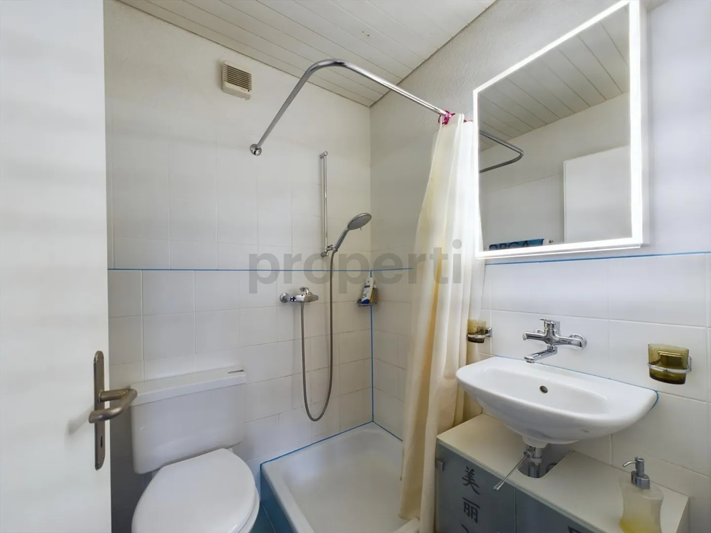 Appartamento elegante di 4,5 stanze a Fraubrunnen - Foto 7 di 10