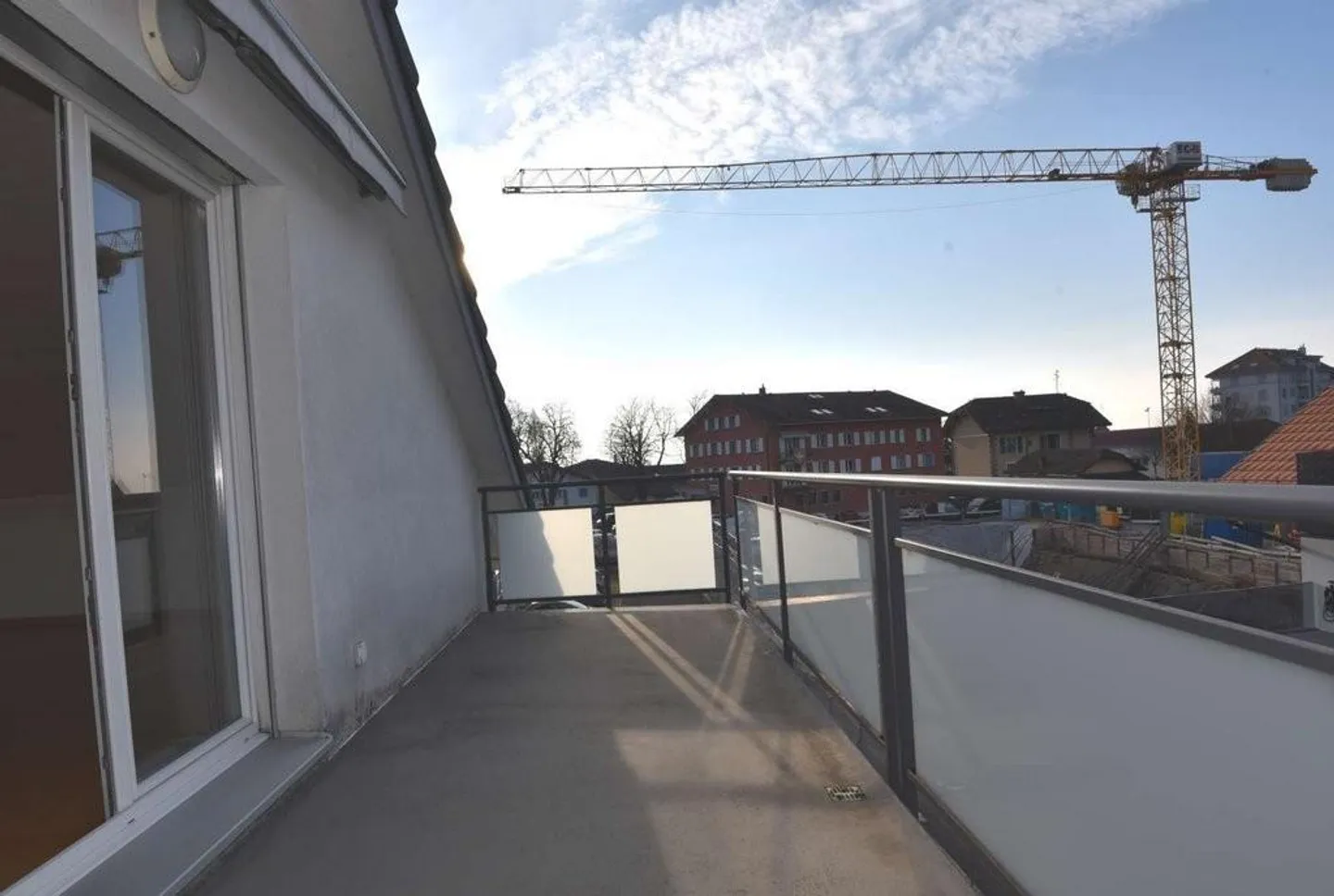 Appartamento duplex con soppalco - Foto 2 di 10