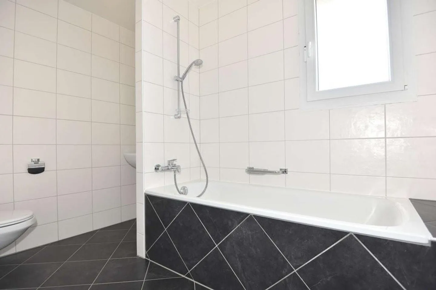 Appartamento duplex con soppalco - Foto 6 di 10