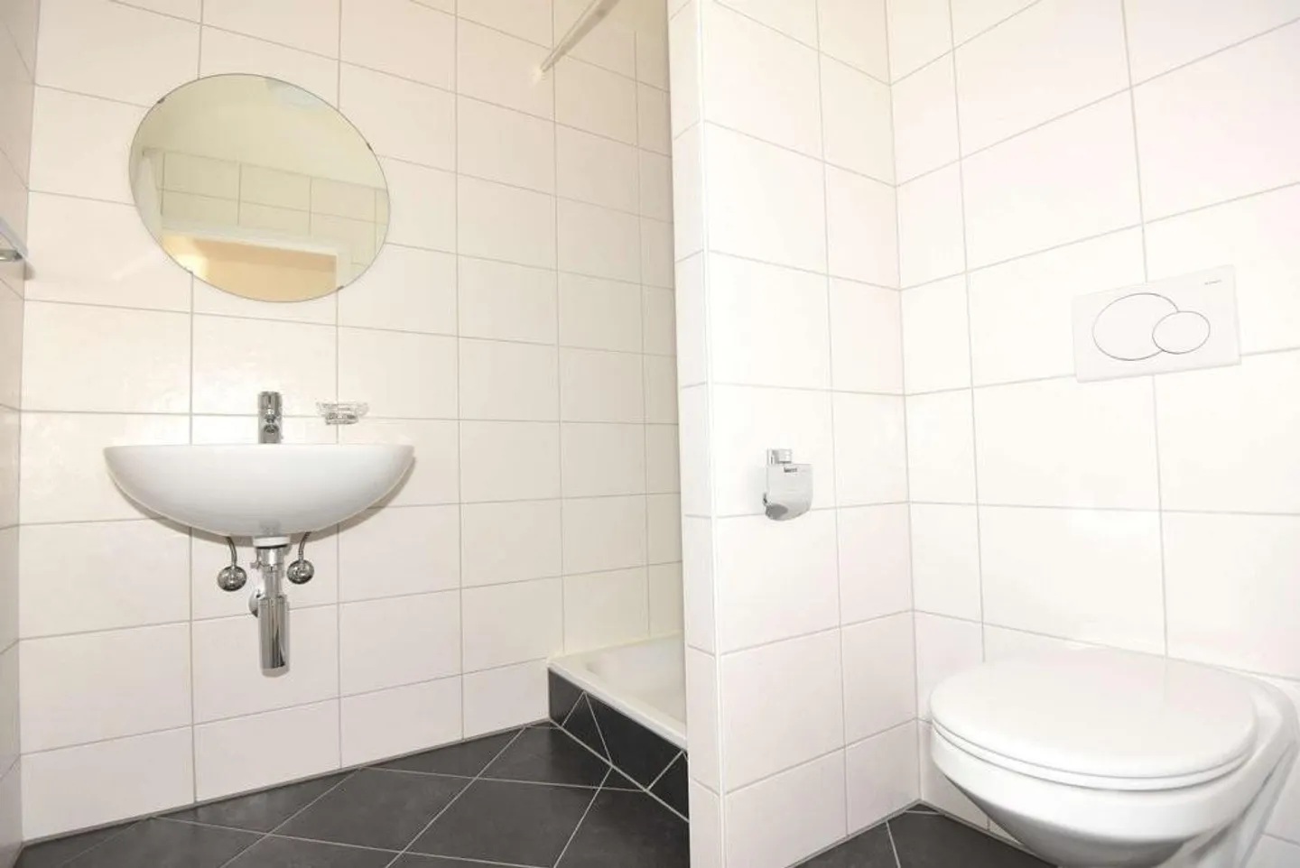 Appartamento duplex con soppalco - Foto 7 di 10
