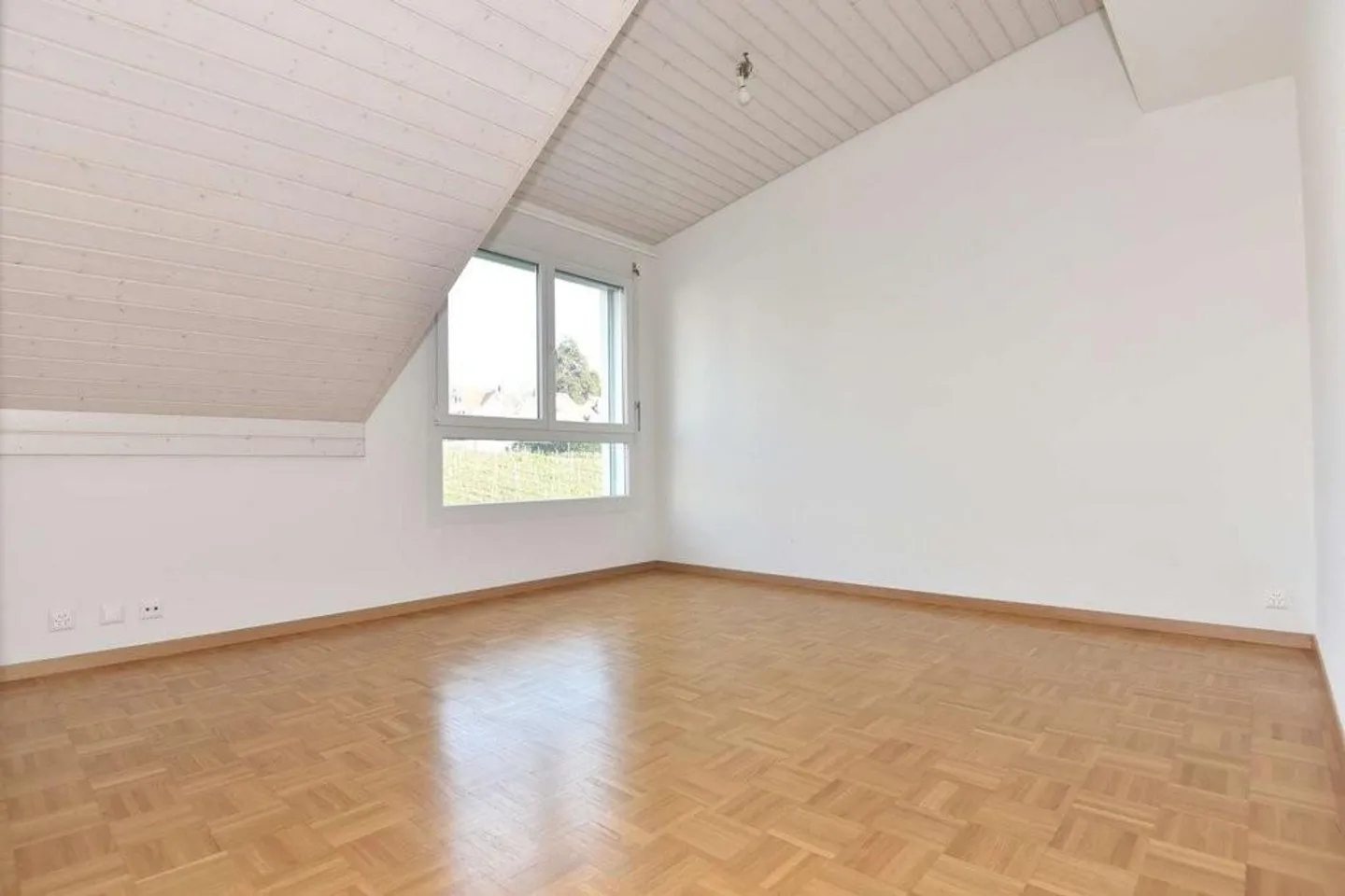 Appartamento duplex con soppalco - Foto 8 di 10