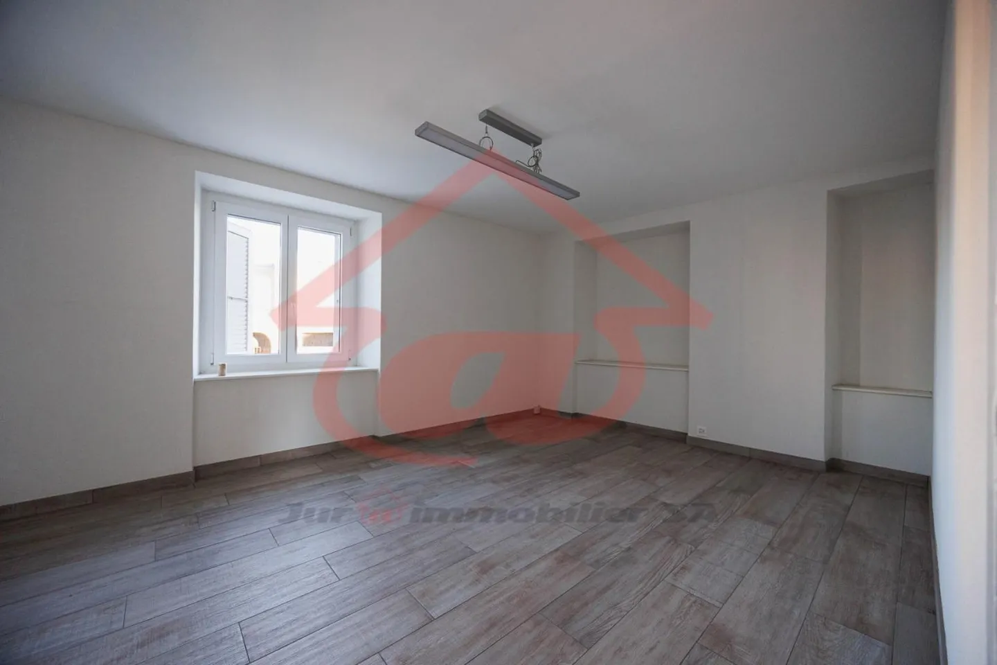 3-Zimmer-Geschäftsräume - Foto 2 von 16