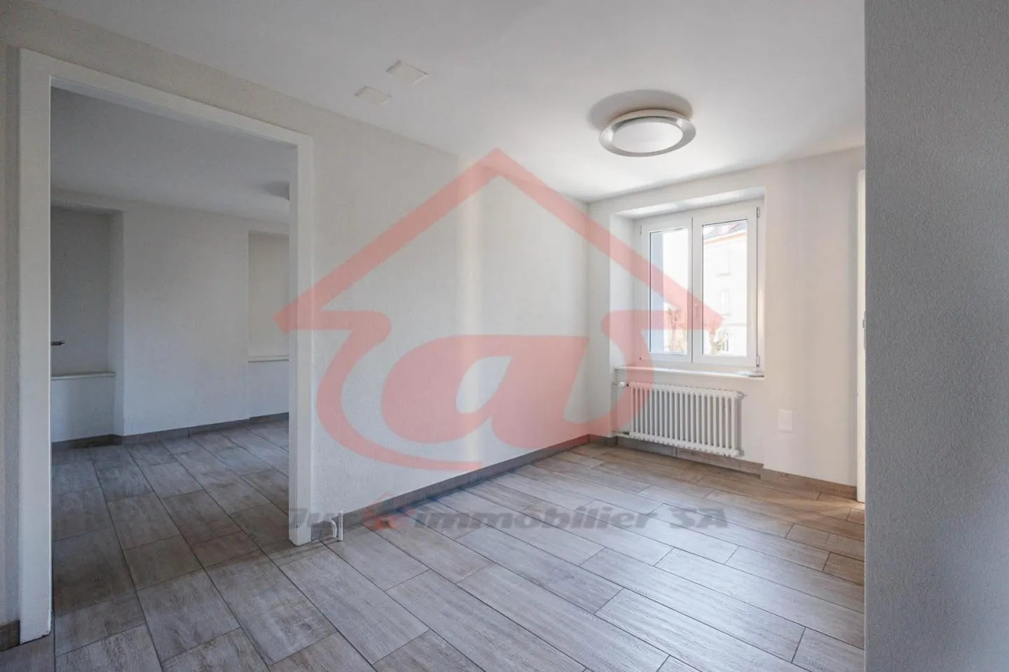 3-Zimmer-Geschäftsräume - Foto 5 von 16