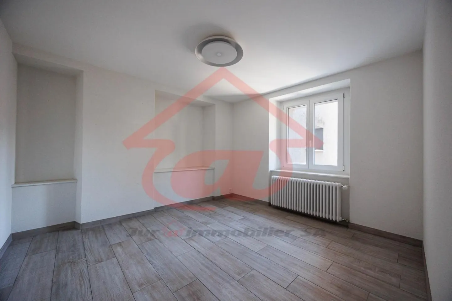 3-Zimmer-Geschäftsräume - Foto 11 von 16