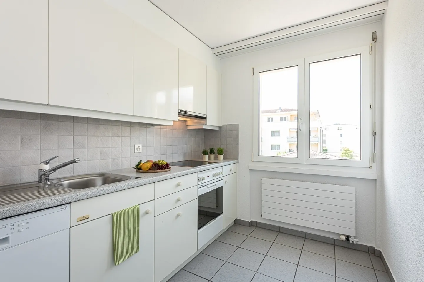 Spacious and Central - Your New Home! - Photo 3 of 8