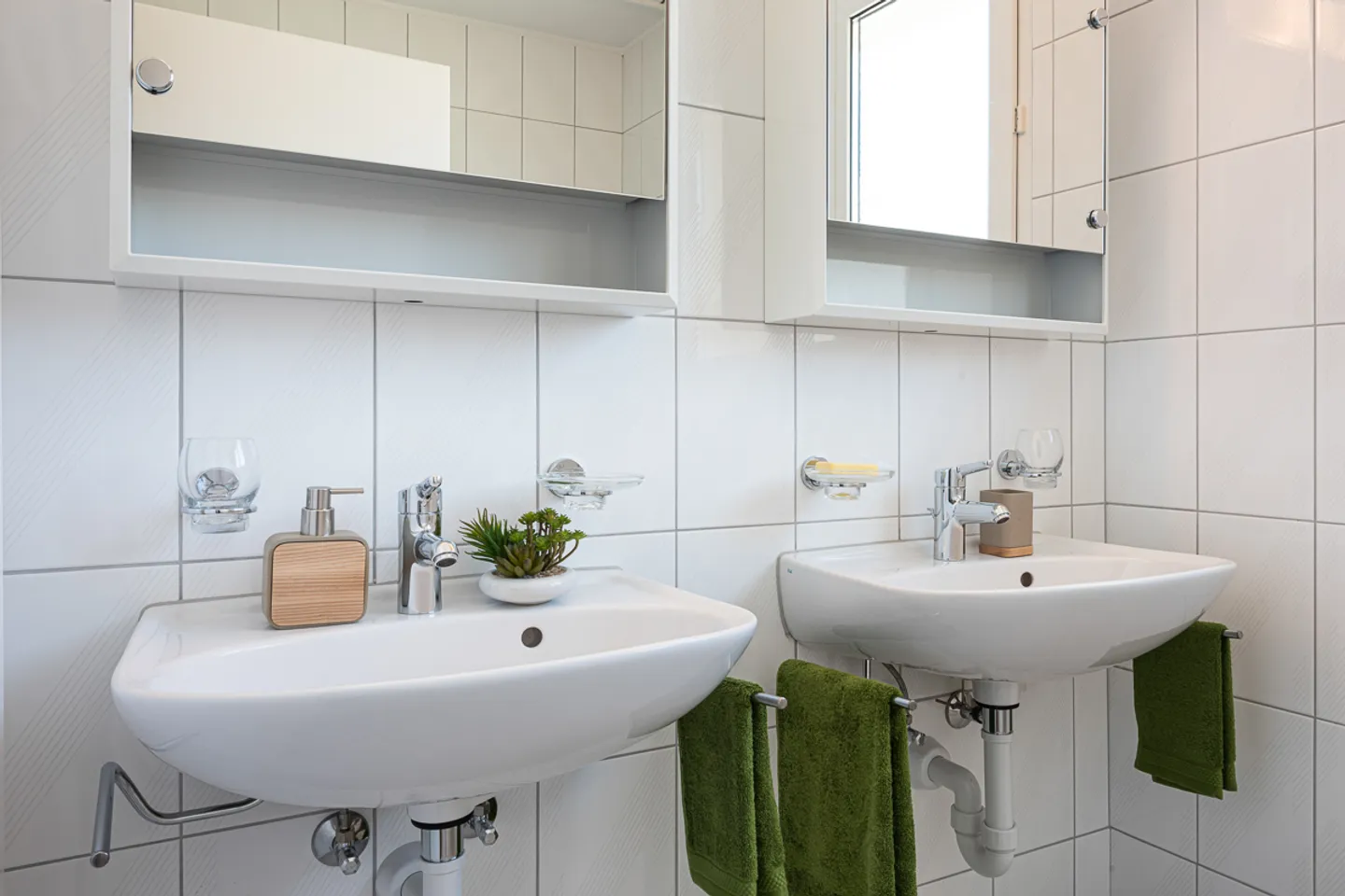 Spacious and Central - Your New Home! - Photo 4 of 8