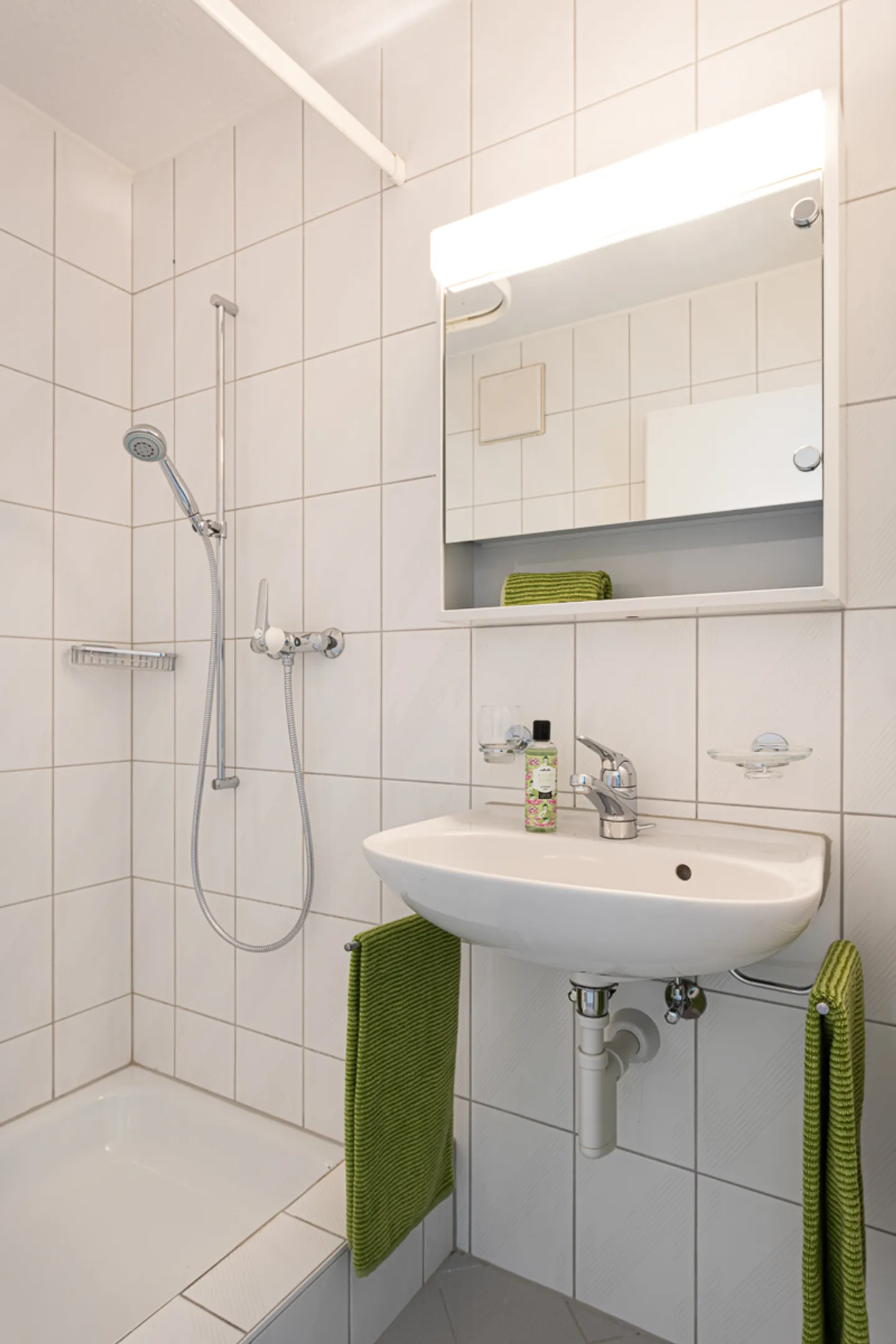 Spacious and Central - Your New Home! - Photo 6 of 8