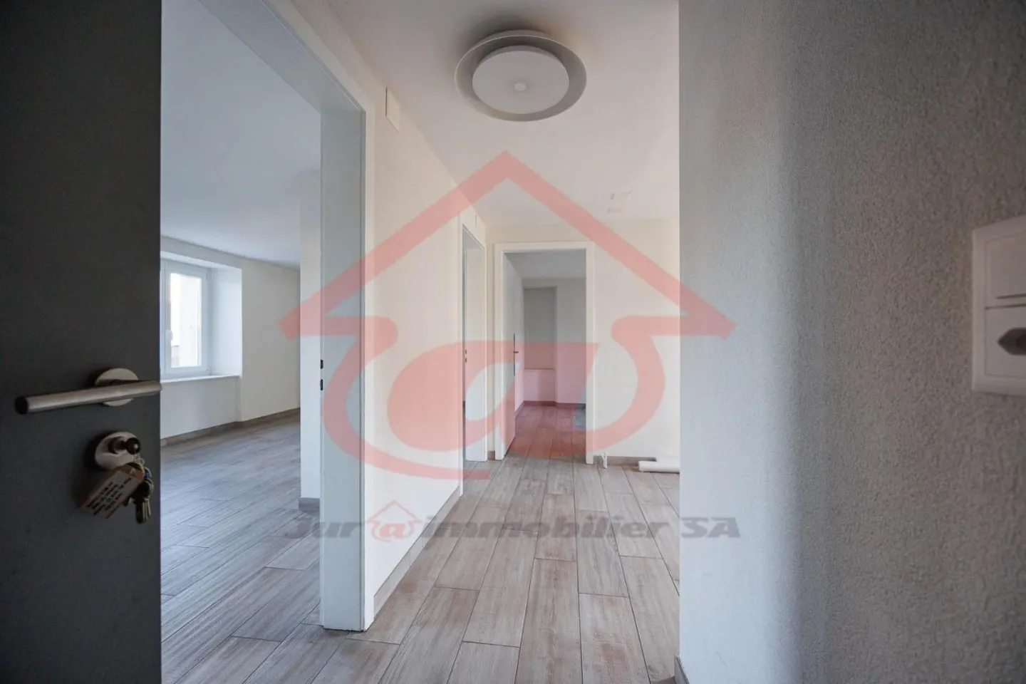 3-Zimmer-Geschäftsräume - Foto 12 von 16