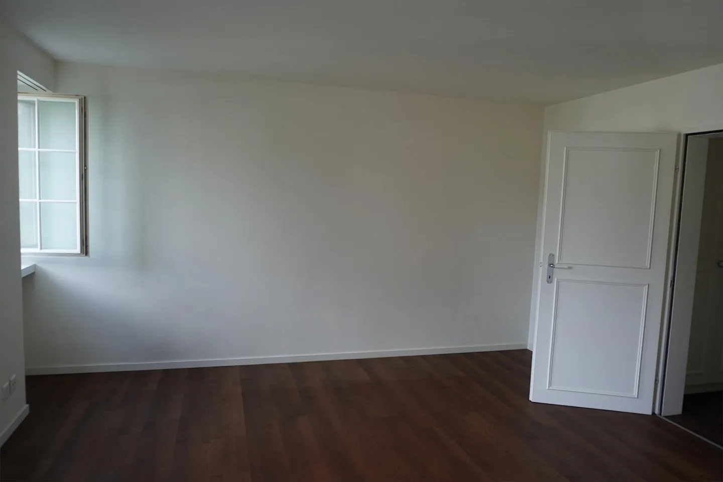 Appartamento 2,5 stanze - Foto 12 di 13