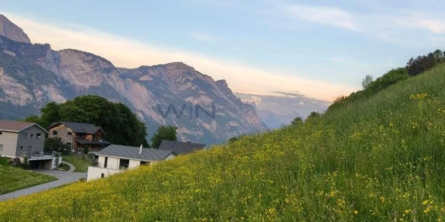 Alpine Panorama Pure. Unobstructed Dream Home. - Photo 7 of 13