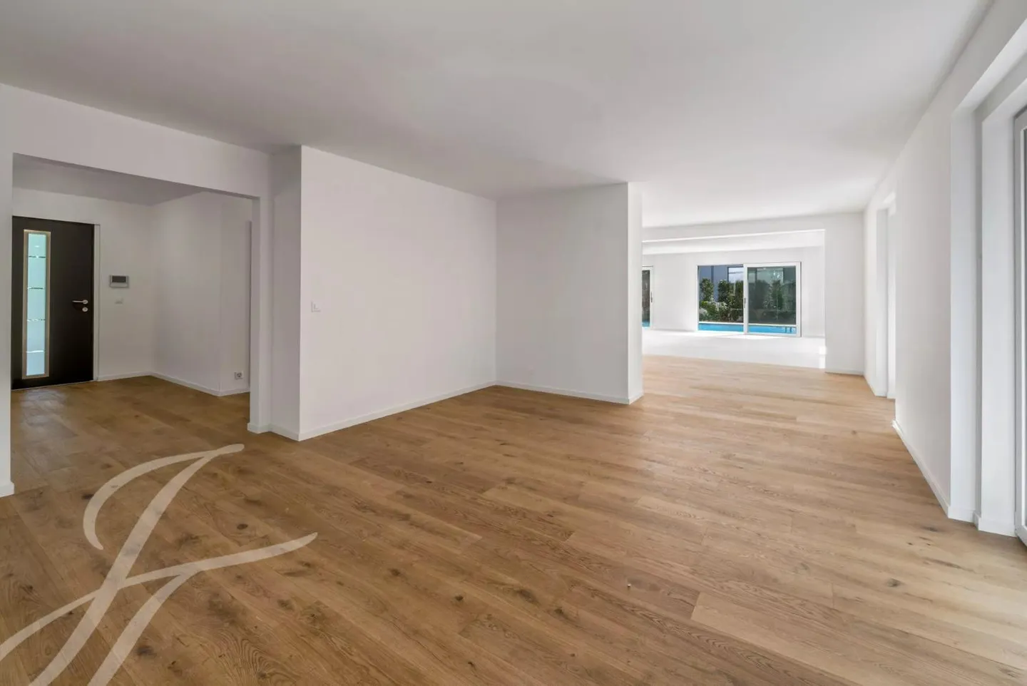 7-room House - Photo 13 of 13