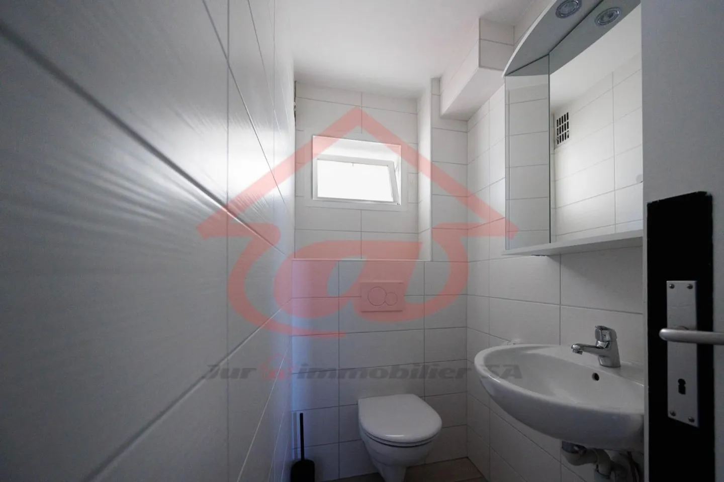 3-Zimmer-Geschäftsräume - Foto 14 von 16
