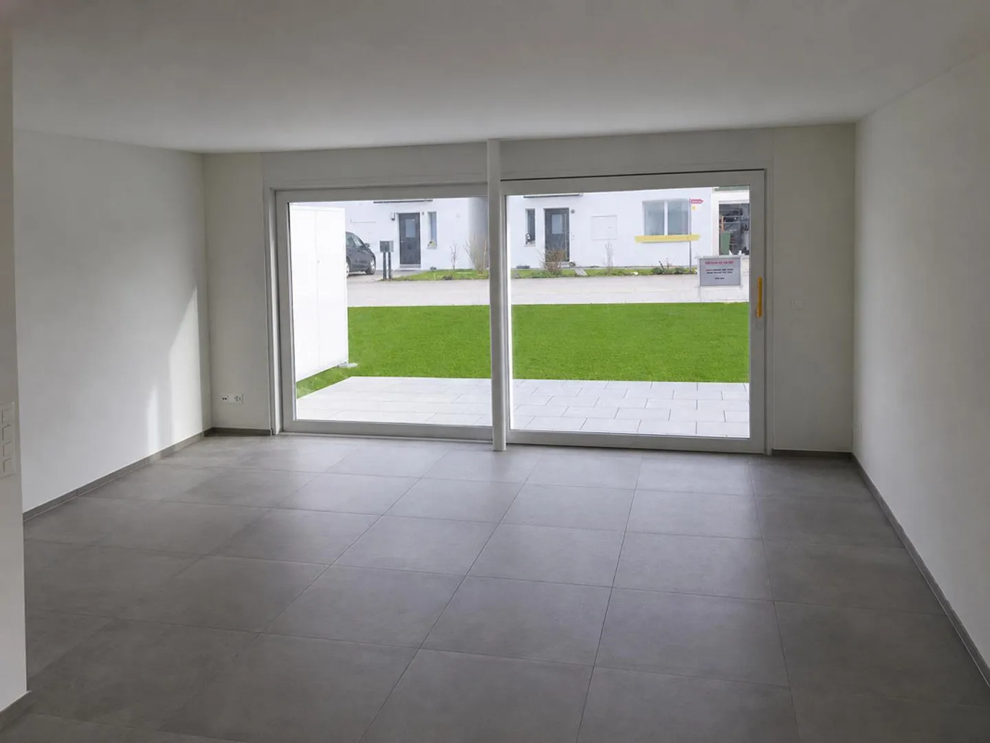 Parfait pour les familles et les couples : Maison de ville lumineuse de 6,5 pièces - Photo 1 sur 13
