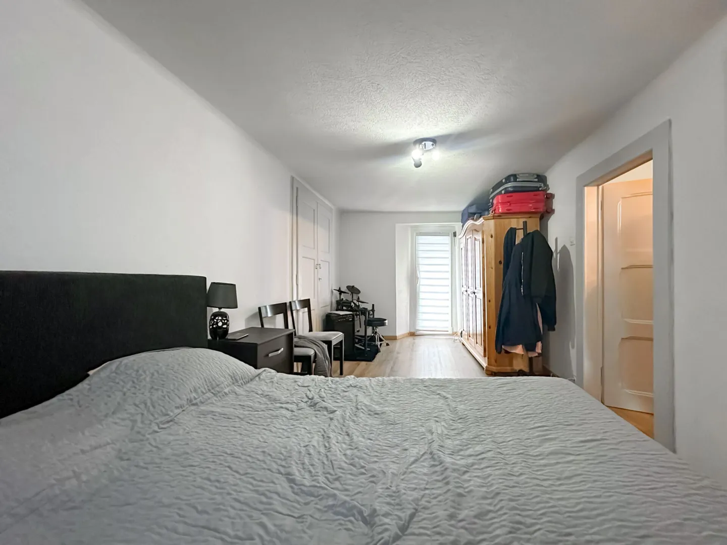 Building with 4 apartments - Photo 9 of 24