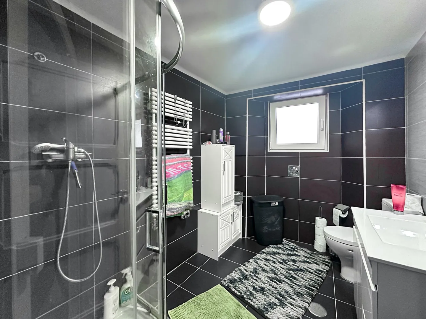 Building with 4 apartments - Photo 11 of 24