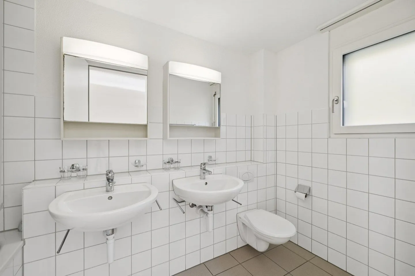 Charmante Wohnung in Liestal - Foto 5 von 10