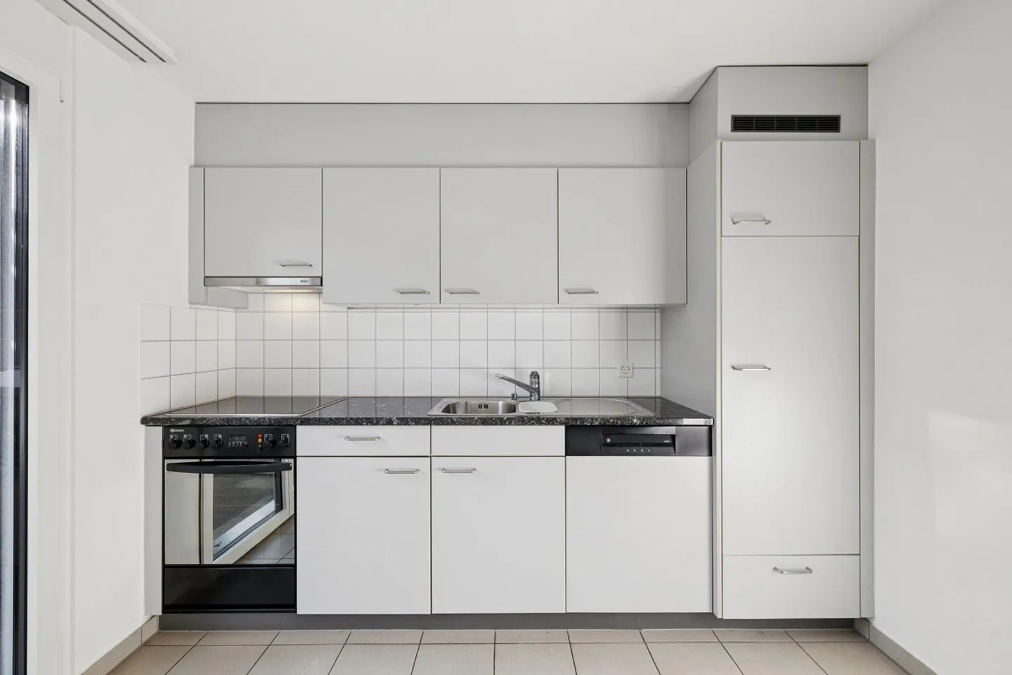 Charmante Wohnung in Liestal - Foto 7 von 10