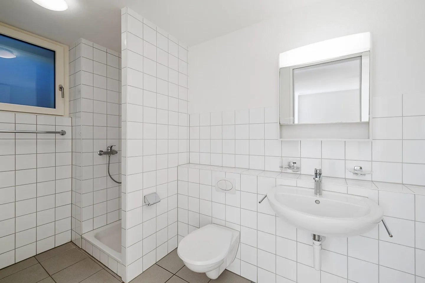 Charmante Wohnung in Liestal - Foto 10 von 10