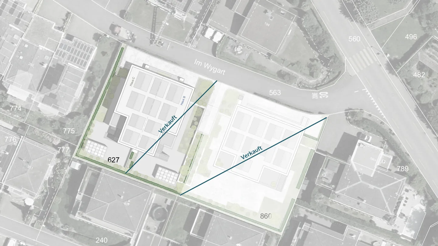 Duplex-Villa con vista lago, pergola e area giardino coperta - Foto 7 di 9