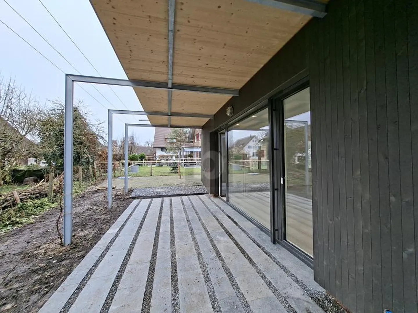 SPACIEUX STYLÉ IDYLLIQUE - Photo 1 sur 6