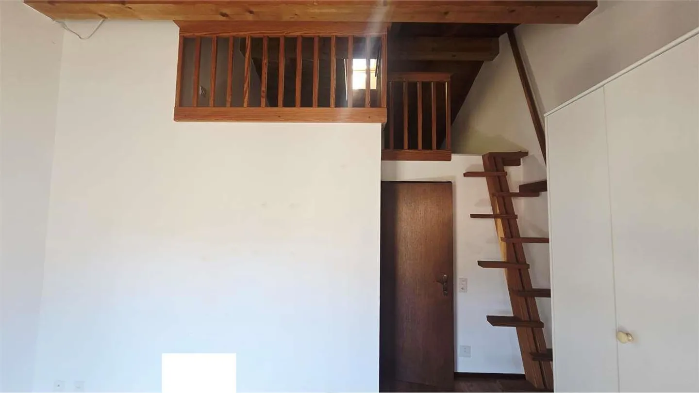 Nucleo di Vezia: renovated 3-level house with Ticinese charm - Photo 5 of 13