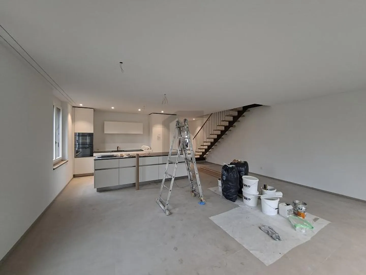 SPACIEUX STYLÉ IDYLLIQUE - Photo 2 sur 6